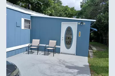 15424 Old Chrisholm Trail, Eustis, FL 32726 - Photo 7