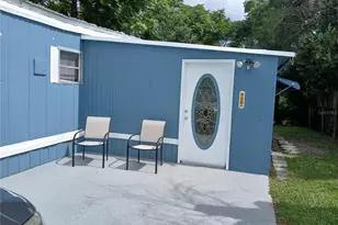 15424 Old Chrisholm Trail, Eustis, FL 32726 - Photo 7