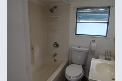 15424 Old Chrisholm Trail, Eustis, FL 32726 - Photo 11