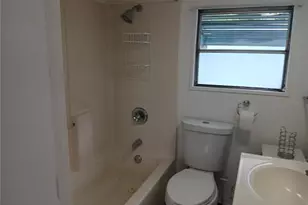 15424 Old Chrisholm Trail, Eustis, FL 32726 - Photo 11