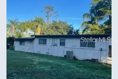 1501 Pearl Street, Longwood, FL 32750 - Photo 3