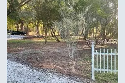 1501 Pearl Street, Longwood, FL 32750 - Photo 7