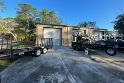 1501 Pearl Street, Longwood, FL 32750 - Photo 5