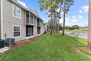 108 Reserve Cir, Oviedo, FL 32765 - Photo 23