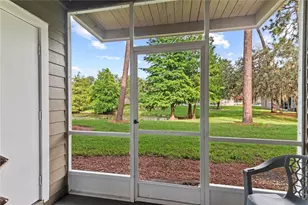 108 Reserve Cir, Oviedo, FL 32765 - Photo 3