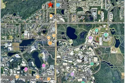 108 Reserve Circle #108, Oviedo, FL 32765 - Photo 31