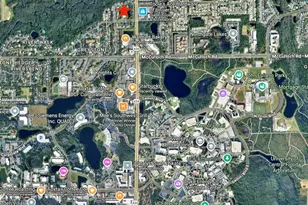 108 Reserve Cir, Oviedo, FL 32765 - Photo 31