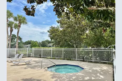 108 Reserve Circle #108, Oviedo, FL 32765 - Photo 29