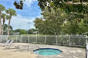 108 Reserve Cir, Oviedo, FL 32765 - Photo 29