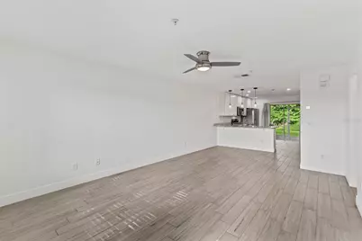 108 Reserve Circle #108, Oviedo, FL 32765 - Photo 5