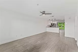 108 Reserve Cir, Oviedo, FL 32765 - Photo 5