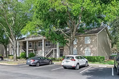 108 Reserve Circle #108, Oviedo, FL 32765 - Photo 25