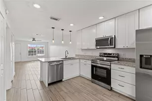 108 Reserve Cir, Oviedo, FL 32765 - Photo 9