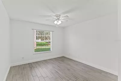 108 Reserve Circle #108, Oviedo, FL 32765 - Photo 11