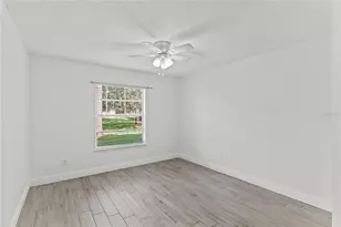 108 Reserve Cir, Oviedo, FL 32765 - Photo 11