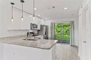 108 Reserve Cir, Oviedo, FL 32765 - Photo 7