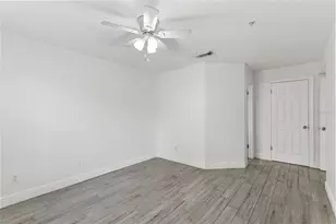 108 Reserve Cir, Oviedo, FL 32765 - Photo 13