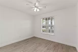 108 Reserve Cir, Oviedo, FL 32765 - Photo 19