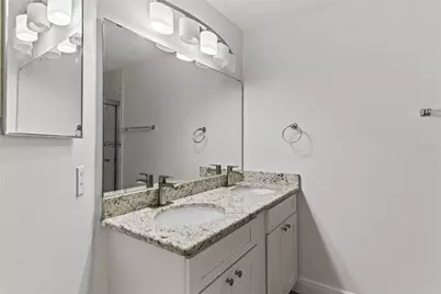 108 Reserve Circle #108, Oviedo, FL 32765 - Photo 15