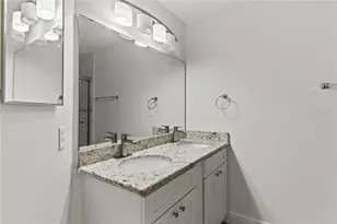 108 Reserve Cir, Oviedo, FL 32765 - Photo 15