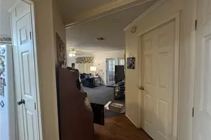 4805 Colonnades Cir E, Lakeland, FL 33811 - Photo 7