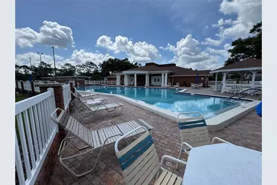 4805 Colonnades Cir E, Lakeland, FL 33811 - Photo 33