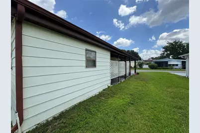 4805 Colonnades Cir E, Lakeland, FL 33811 - Photo 15