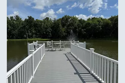 4805 Colonnades Cir E, Lakeland, FL 33811 - Photo 29