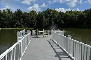 4805 Colonnades Cir E, Lakeland, FL 33811 - Photo 29