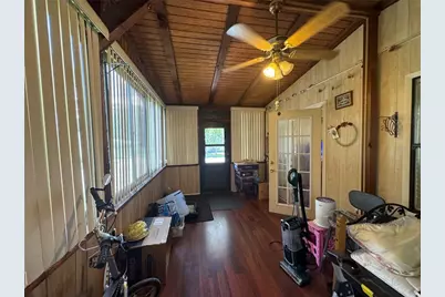 4805 Colonnades Cir E, Lakeland, FL 33811 - Photo 11