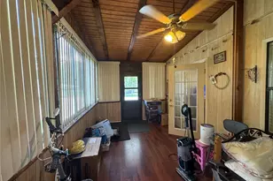 4805 Colonnades Cir E, Lakeland, FL 33811 - Photo 11