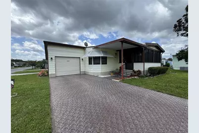 4805 Colonnades Cir E, Lakeland, FL 33811 - Photo 1