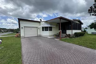 4805 Colonnades Cir E, Lakeland, FL 33811 - Photo 1