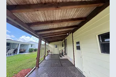 4805 Colonnades Cir E, Lakeland, FL 33811 - Photo 13