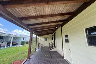 4805 Colonnades Cir E, Lakeland, FL 33811 - Photo 13