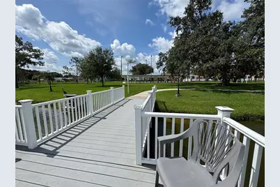 4805 Colonnades Cir E, Lakeland, FL 33811 - Photo 31