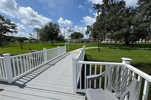 4805 Colonnades Cir E, Lakeland, FL 33811 - Photo 31