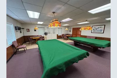 4805 Colonnades Cir E, Lakeland, FL 33811 - Photo 39