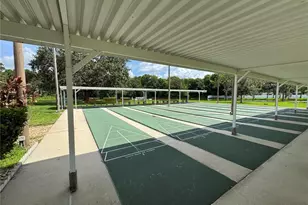 4805 Colonnades Cir E, Lakeland, FL 33811 - Photo 25