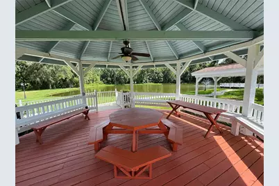 4805 Colonnades Cir E, Lakeland, FL 33811 - Photo 27