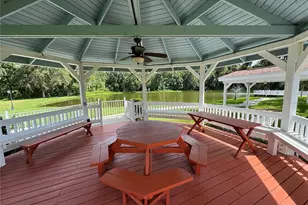 4805 Colonnades Cir E, Lakeland, FL 33811 - Photo 27