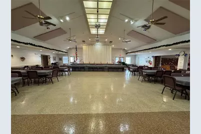 4805 Colonnades Cir E, Lakeland, FL 33811 - Photo 37