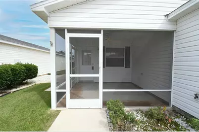 2369 Travis Place, The Villages, FL 32162 - Photo 3