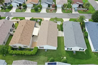 2369 Travis Place, The Villages, FL 32162 - Photo 19