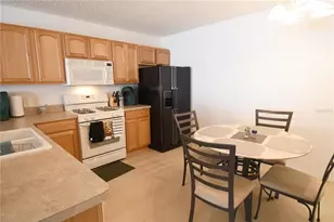 2369 Travis Pl, The Villages, FL 32162 - Photo 9