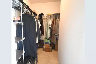 2369 Travis Place, The Villages, FL 32162 - Photo 13