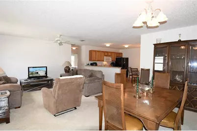 2369 Travis Place, The Villages, FL 32162 - Photo 5