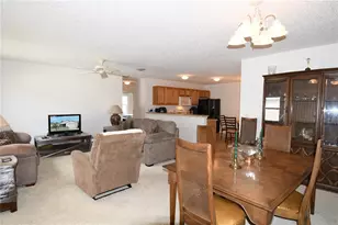 2369 Travis Pl, The Villages, FL 32162 - Photo 5