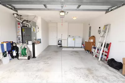 2369 Travis Place, The Villages, FL 32162 - Photo 15