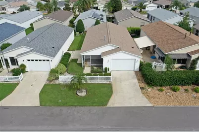 2369 Travis Place, The Villages, FL 32162 - Photo 17